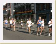 2006-10-08_09-56-51_10-km-selestat_86,0mm_1_320_eme_DiMAGE A2 * 2560 x 1920 * (3.03MB)